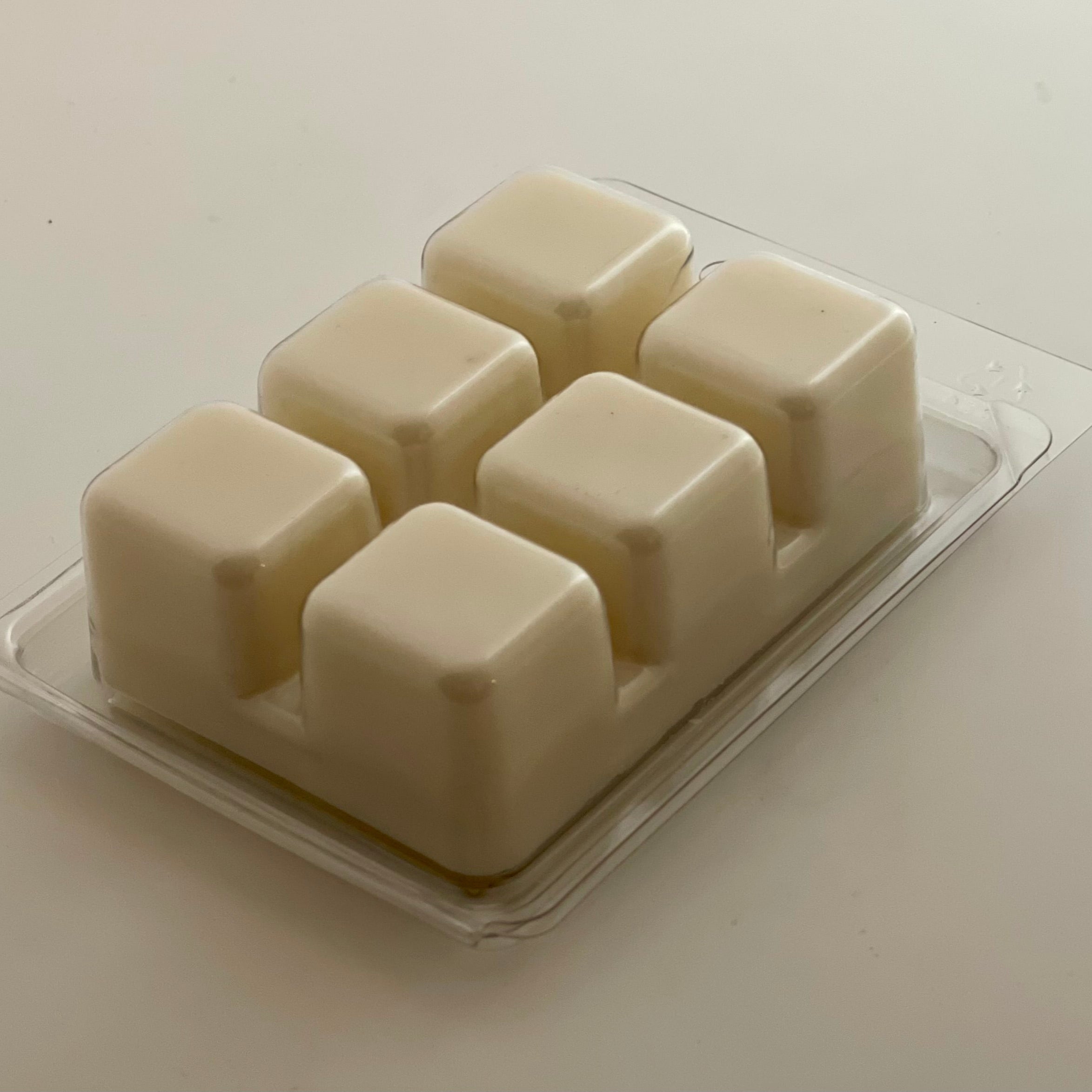 Persephone | Luxury Soy Wax Melt Moonlight Whimsy Wicks