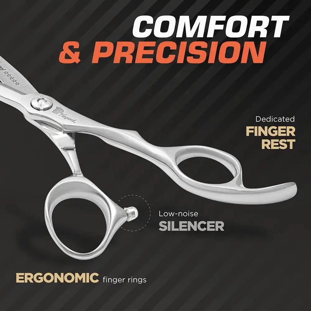 ELITE SHEARS Fagaci
