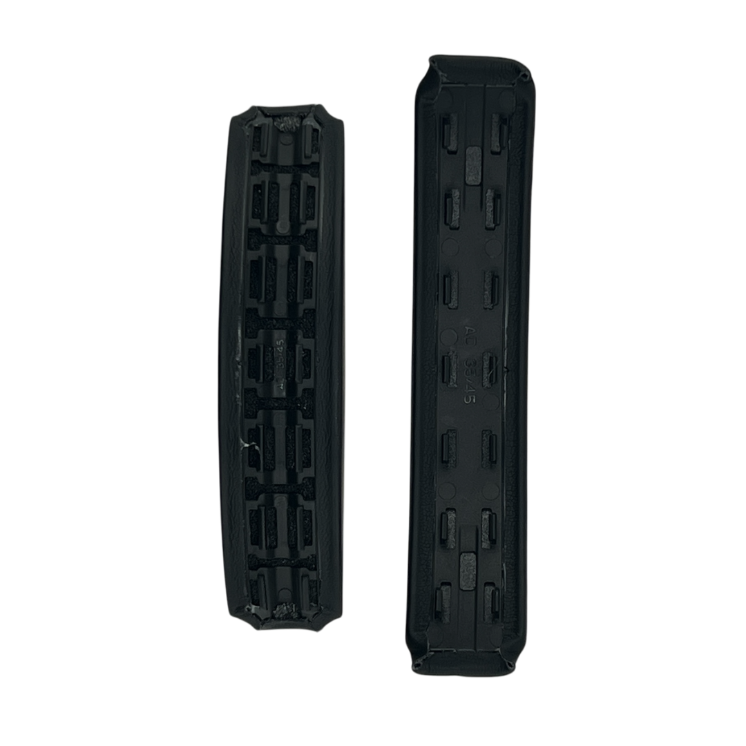 CS Replacement Headband Pad Cushion Part for Bose QuietComfort 35 35II Headphones CentralSound