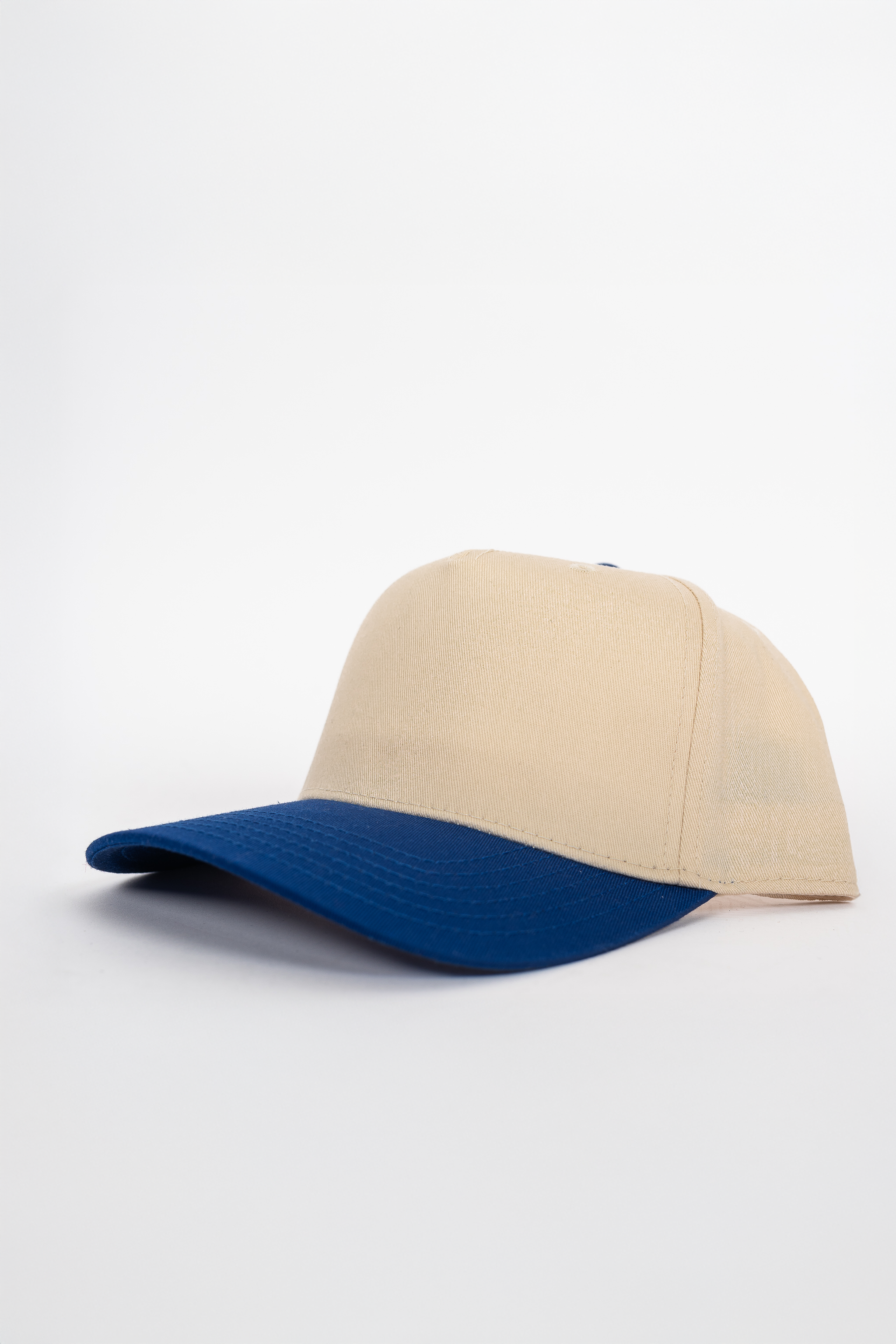 5 Panel Hat Superline