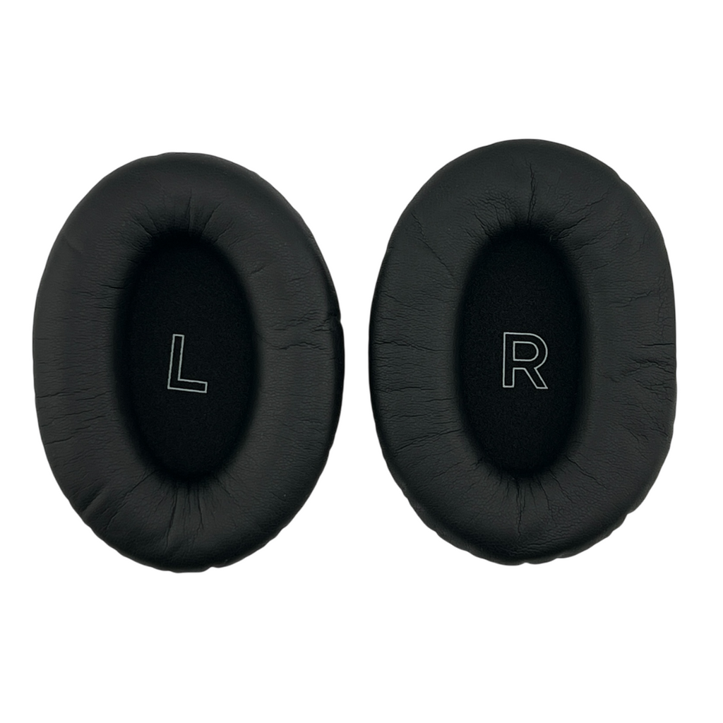 CS Replacement Ear Pad Cushion Set for Bose A30 Aviation Headset CentralSound