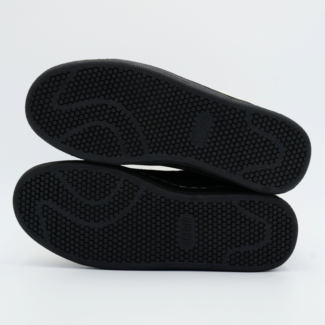 Men's Ashton Slipper Bread