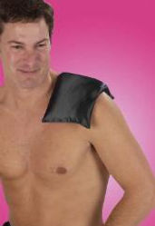 Hot & Cold Herbal Therapy Packs Findlavender.com