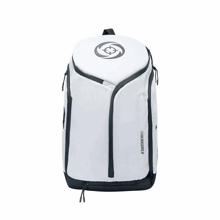 Rigorer Basketball Bag BPBazaar
