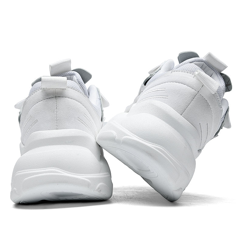 S210 Urban Sneakers Niepce