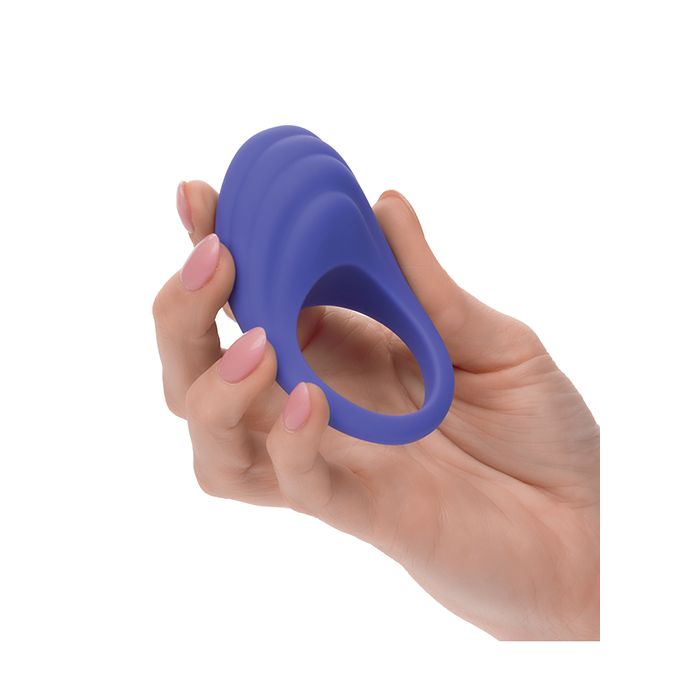 Connect App Based Couples Ring Adult Toy Box