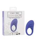 Connect App Based Couples Ring Adult Toy Box
