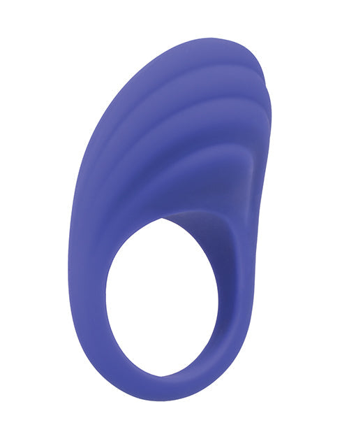 Connect App Based Couples Ring Adult Toy Box