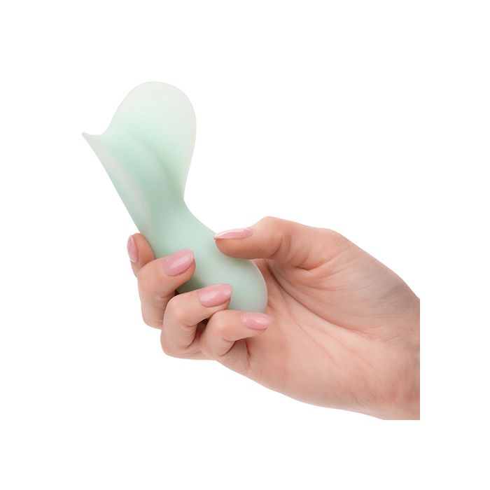 Pacifica Tahiti Clitoral Stimulator Adult Toy Box