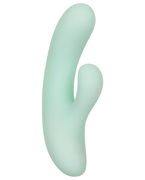 Pacifica Fiji G-Spot Vibrator Adult Toy Box