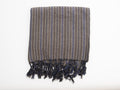 Imsar Cotton Linen Towels Eastern Woven