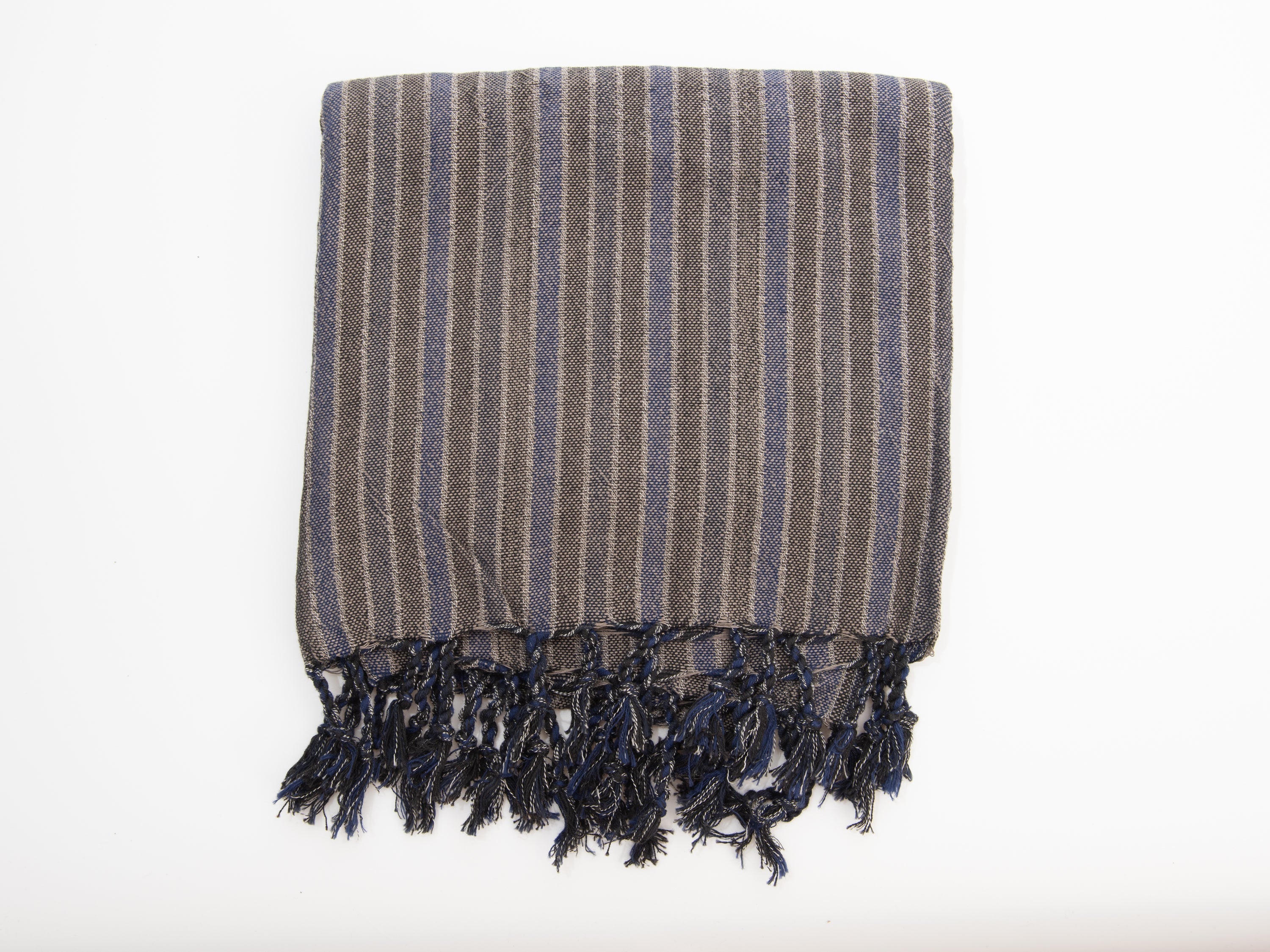 Imsar Cotton Linen Towels Eastern Woven