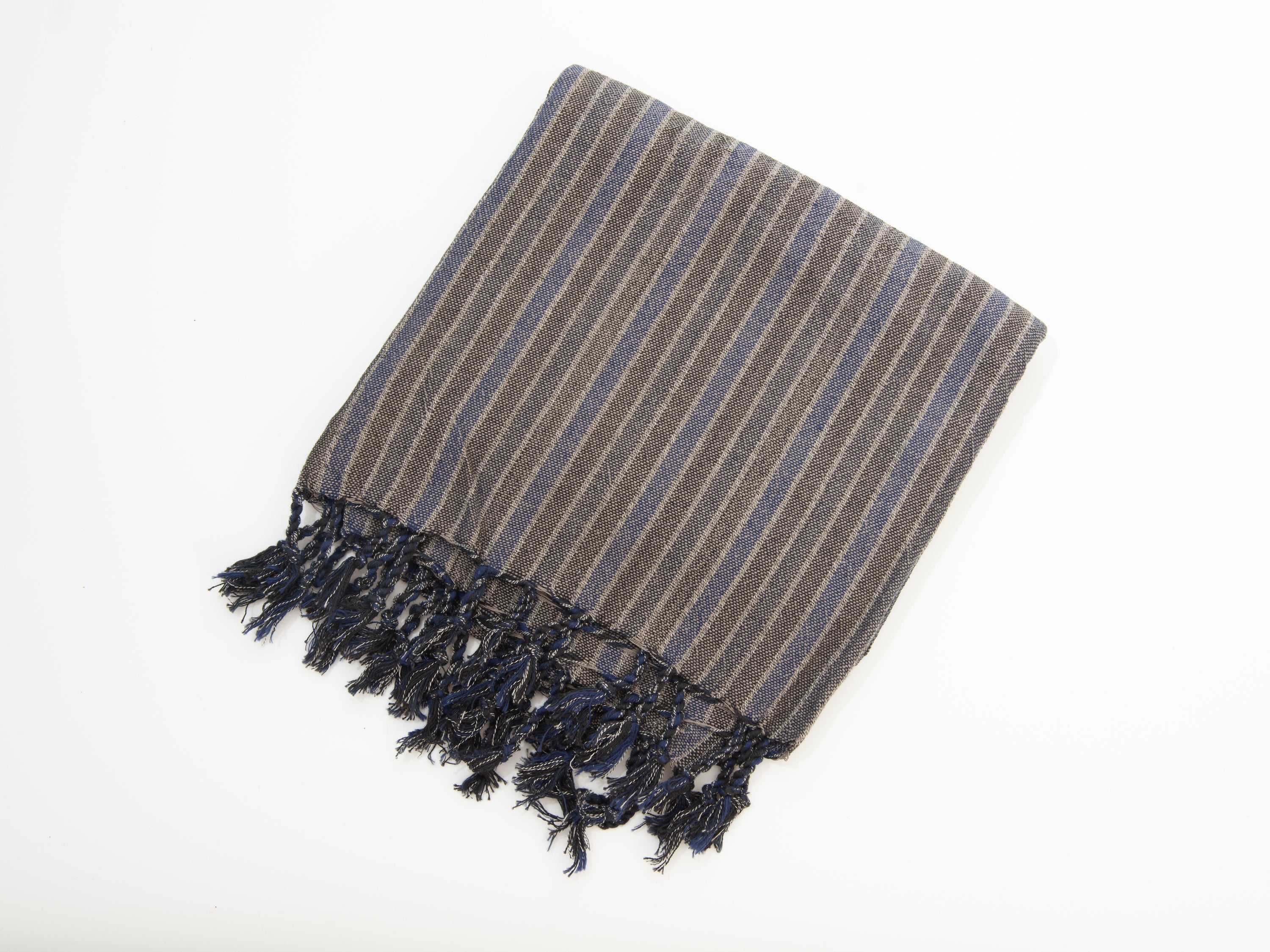 Imsar Cotton Linen Towels Eastern Woven