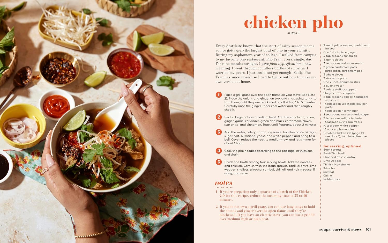 Make It Meatless: 100 “Meaty” Recipes that Taste Just Like the Real Thing Tia Chucha's Centro Cultural & Bookstore