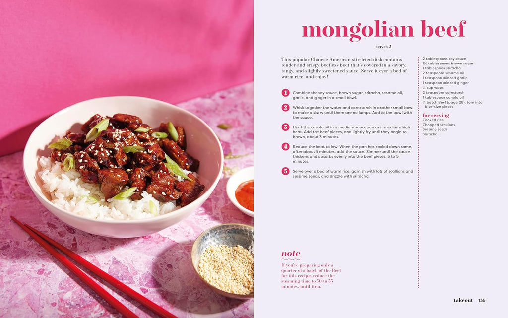 Make It Meatless: 100 “Meaty” Recipes that Taste Just Like the Real Thing Tia Chucha's Centro Cultural & Bookstore