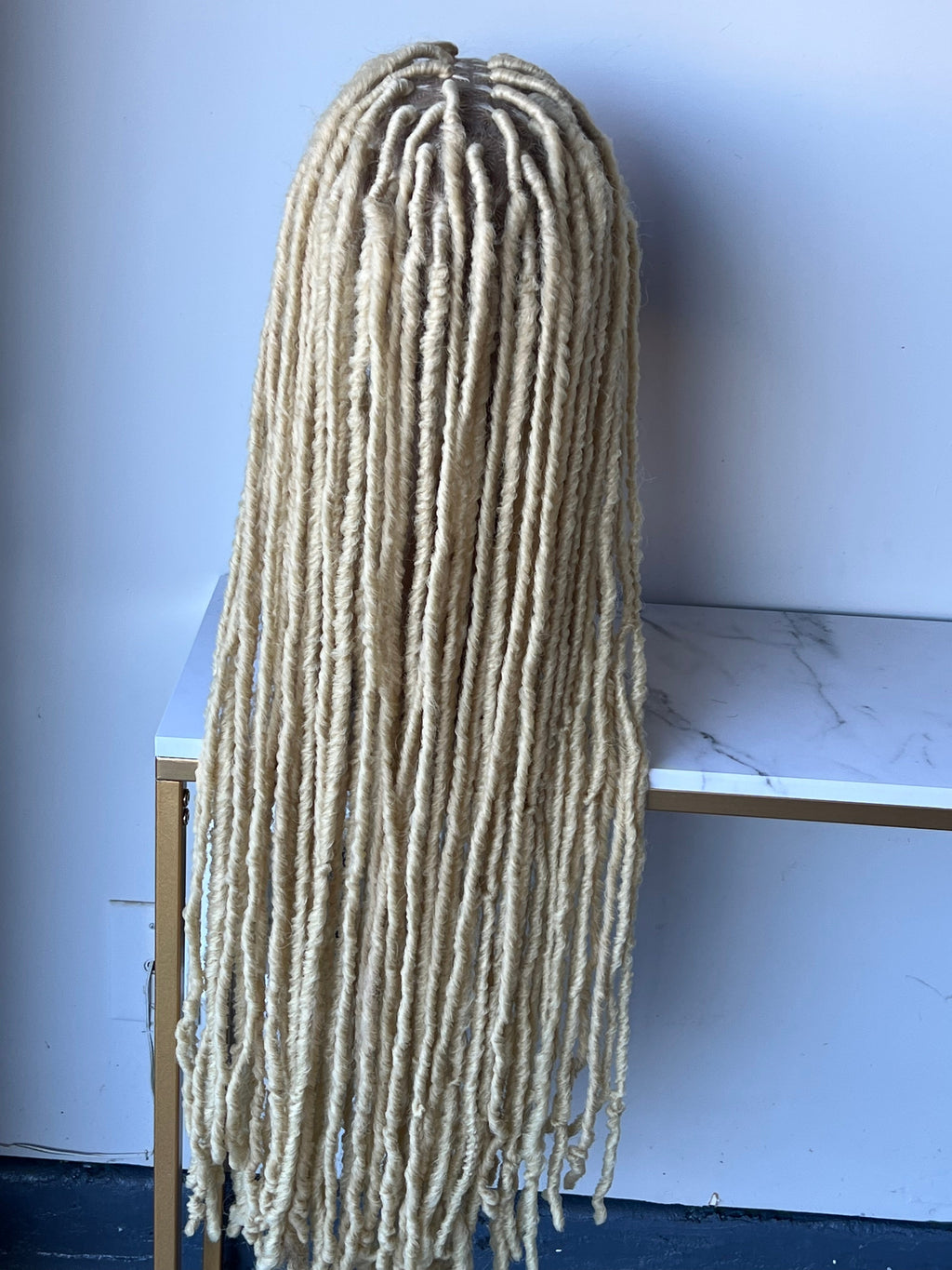locs collections HOL stores