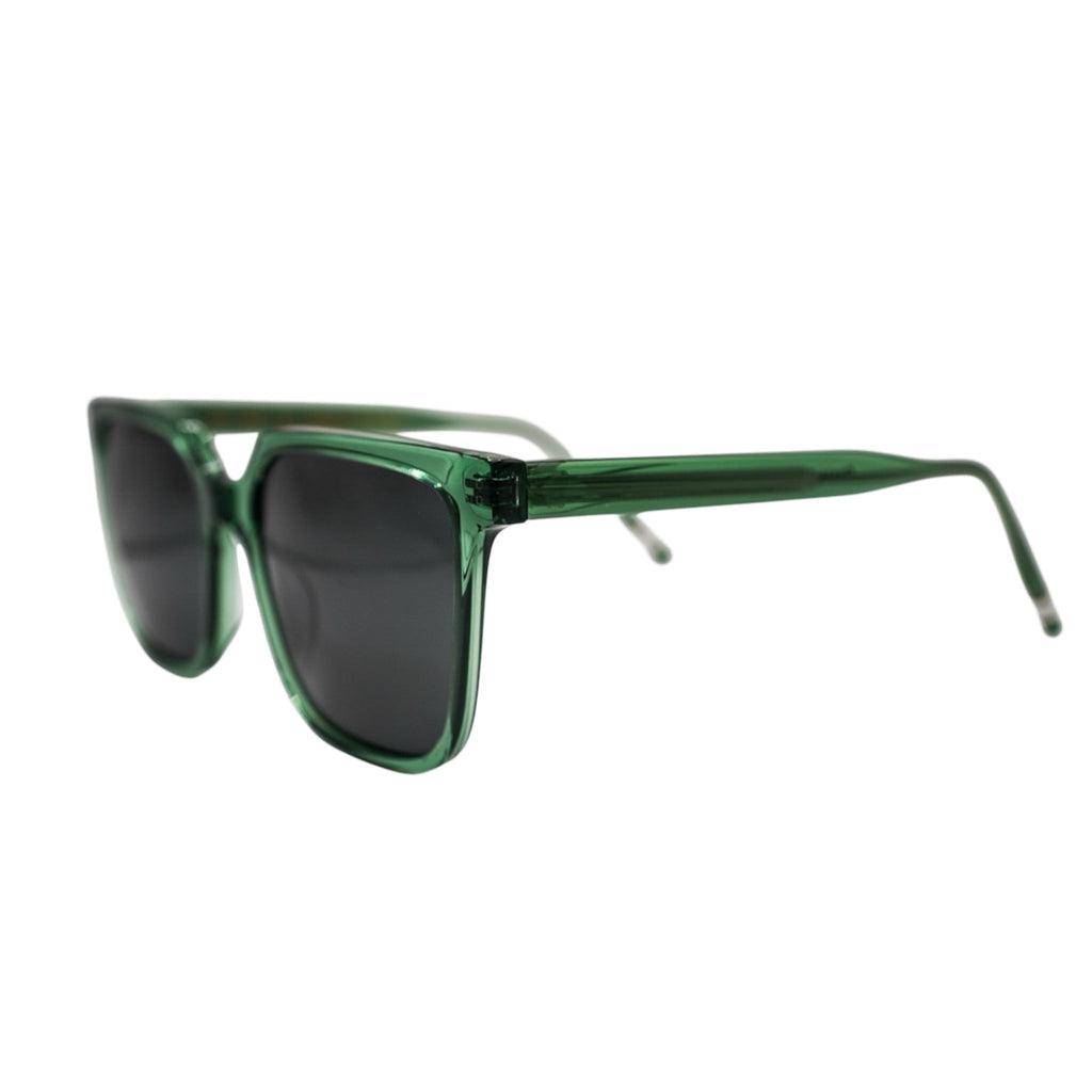 OCEANVIEW SUNGLASSES Out East Eyewear