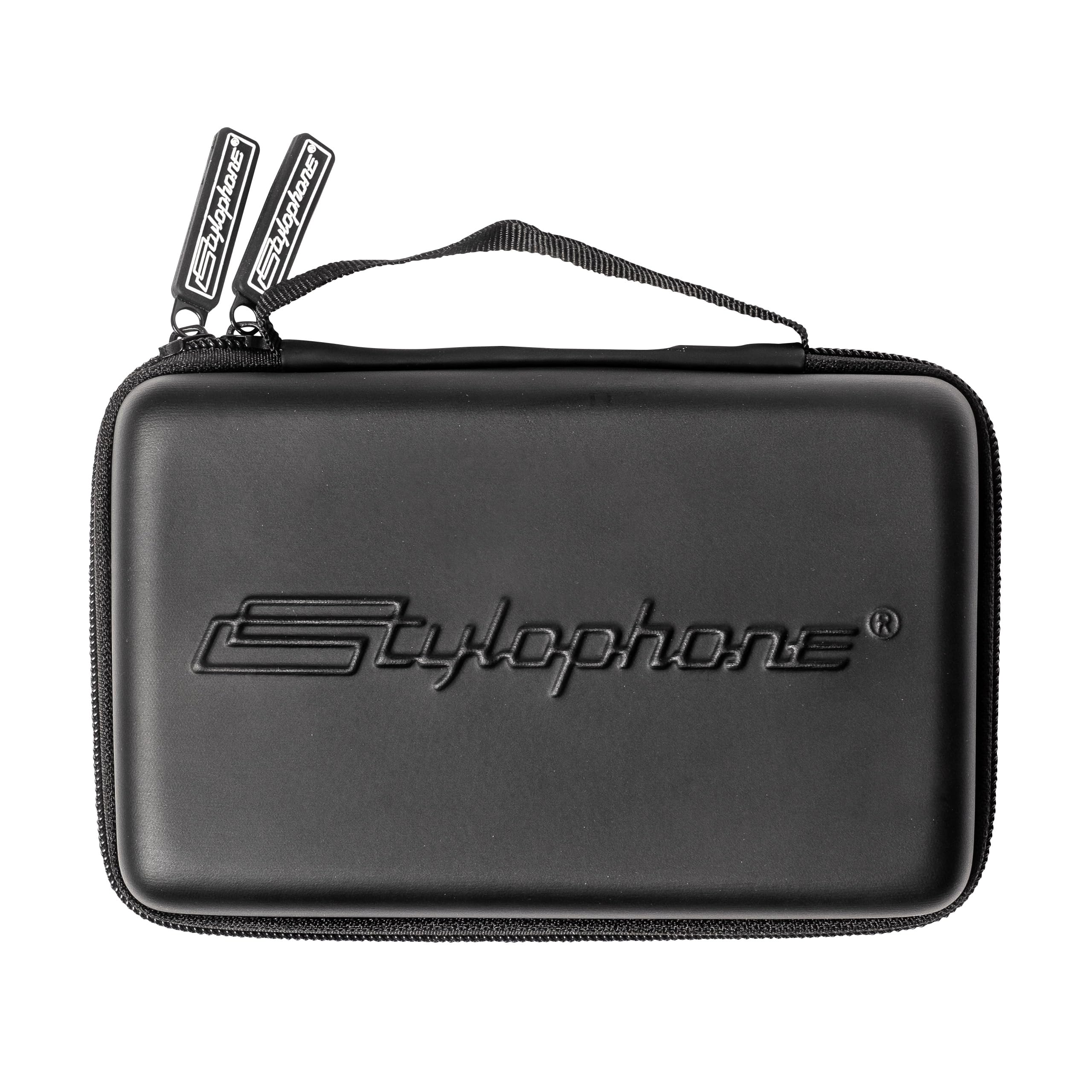 Stylophone The Original Pocket Electronic Synthesizer | Synth Musical Instrument | Synthesizer Keyboard | Stylophone Instrument Synth MindFreakArtistry