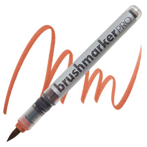 Karin Brush Marker Pro ShopSketchBox