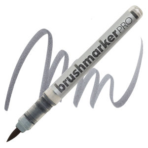 Karin Brush Marker Pro ShopSketchBox