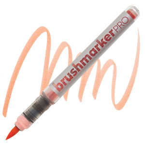 Karin Brush Marker Pro ShopSketchBox