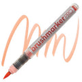 Karin Brush Marker Pro ShopSketchBox