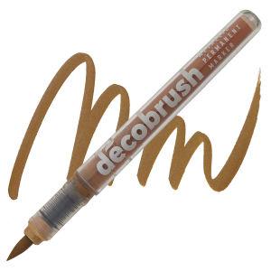 Karin Brush Marker Pro ShopSketchBox