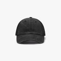Breathable Mesh Adjustable Baseball Cap