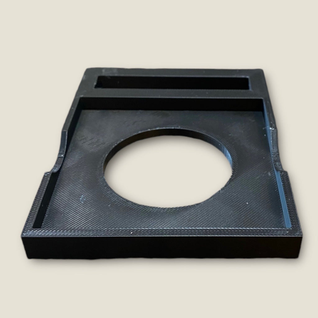 Distress Oxide Caddy for Tim Holtz Products Y-Axis Printing LLC