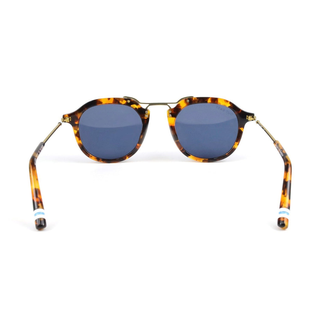 WILKES SUNGLASSES Out East Eyewear