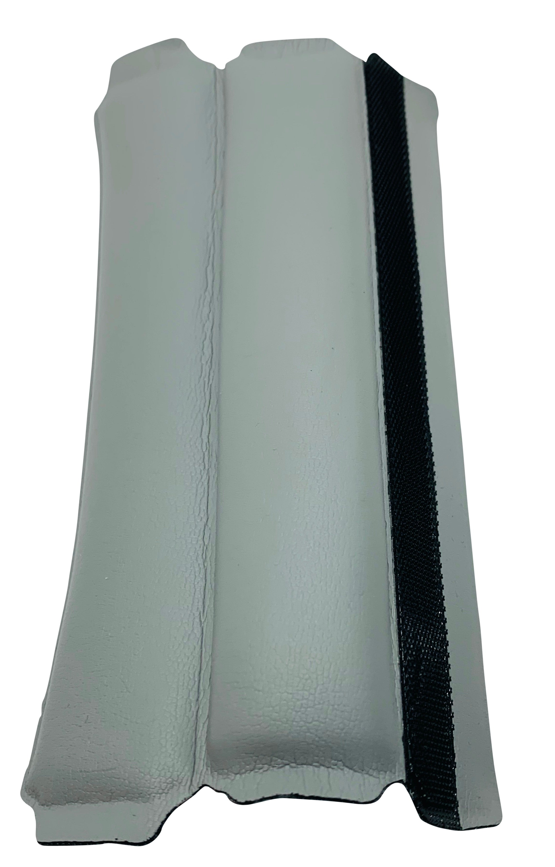 Replacement Headband Pad Kit for Bose QuietComfort 35 25 QC35 QC25 Headphones CentralSound