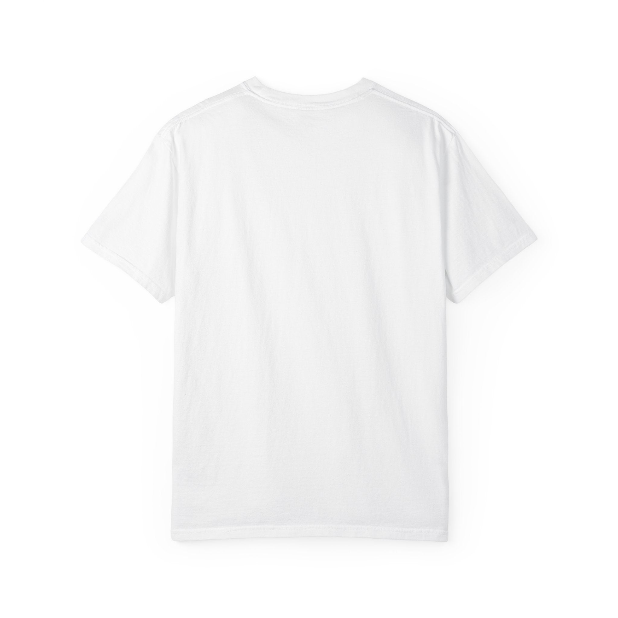 Awaken & Empower Unisex Heavy Cotton Tee The Vibez Shop