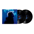 Gustavo Cerati - BOCANADA 2LP Vinyl Sony Latin