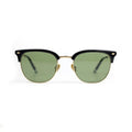 CULLODEN SUNGLASSES Out East Eyewear