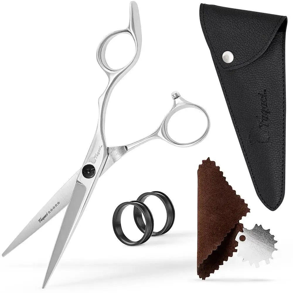 SUPER SHEARS Fagaci