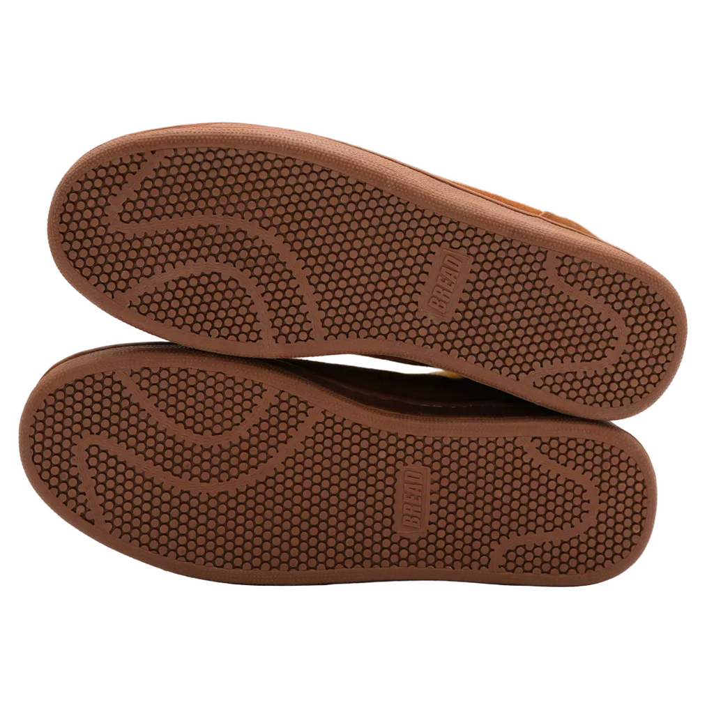 Men's Ashton Slipper Bread
