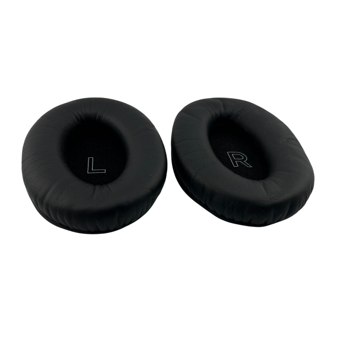 CS Replacement Ear Pad Cushion Set for Bose A30 Aviation Headset CentralSound