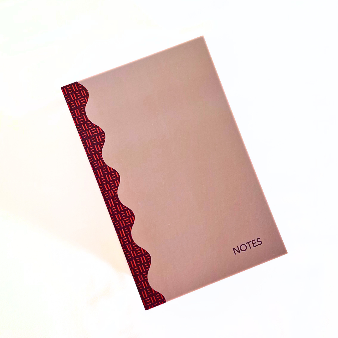 Amber Notes CheerNotes