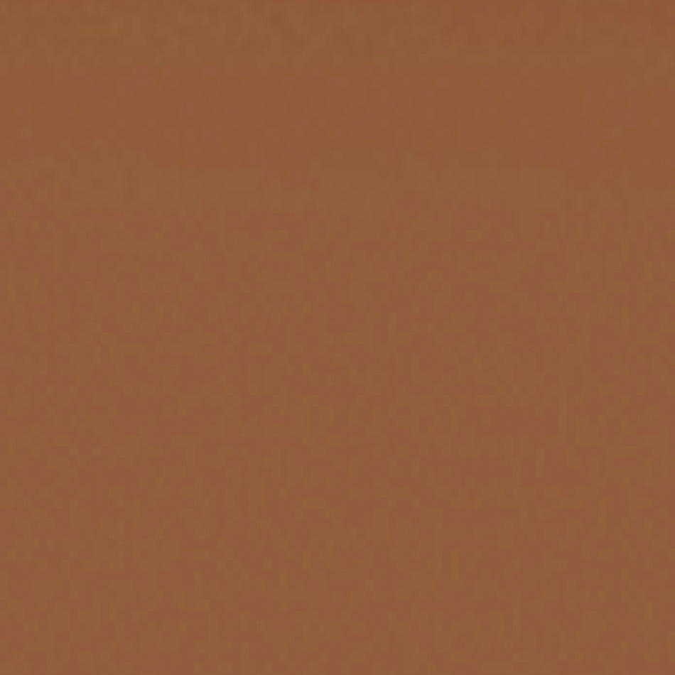 Voodoo Makeup Coconut Cream Foundation + Brush Voodoo Makeup