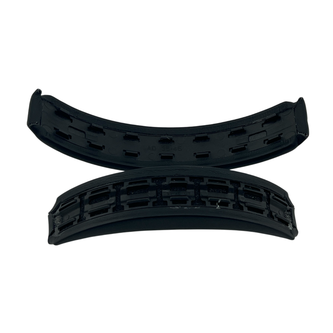 CS Replacement Headband Pad Cushion Part for Bose QuietComfort 35 35II Headphones CentralSound
