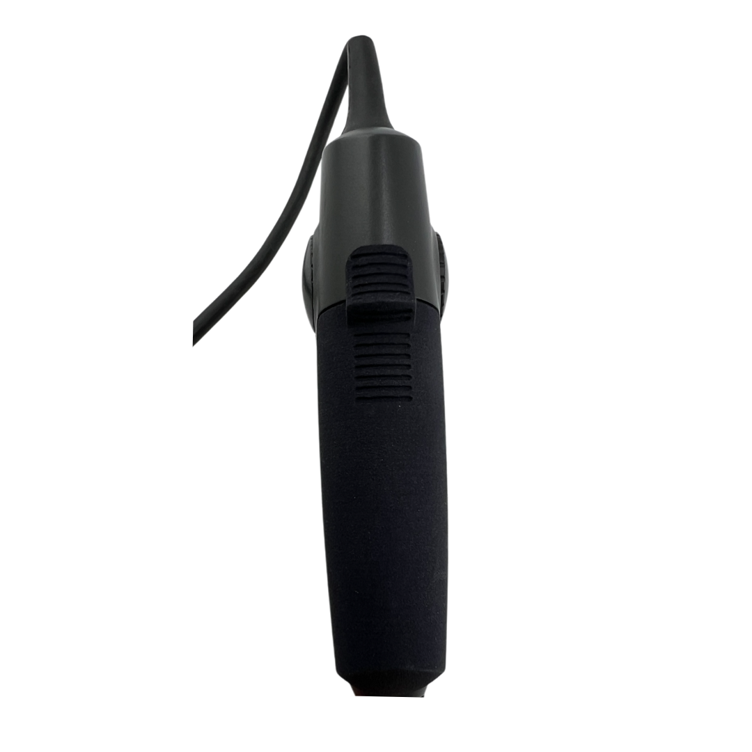 Replacement Upgraded Battery Cover Part for Bose Aviation Headset X | A10  Controller CentralSound