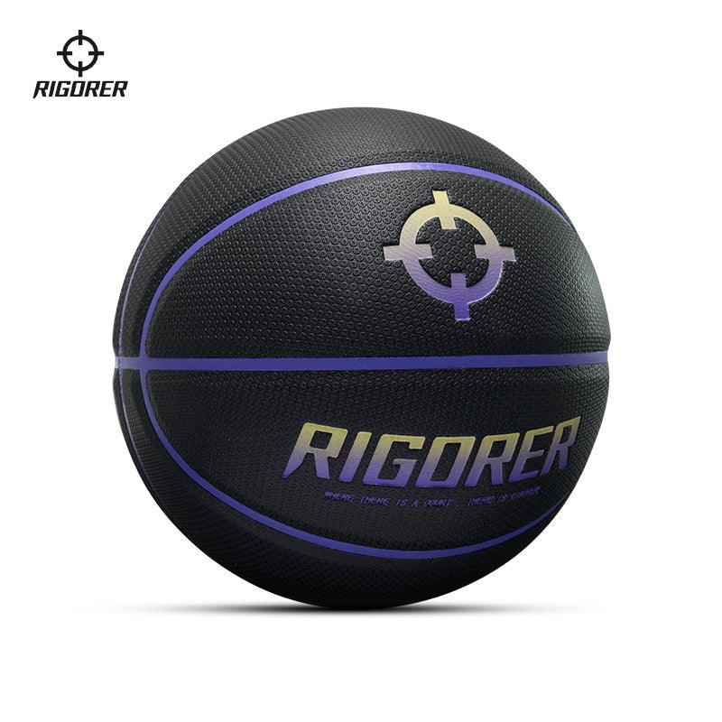 Rigorer BP PU Basketball BPBazaar