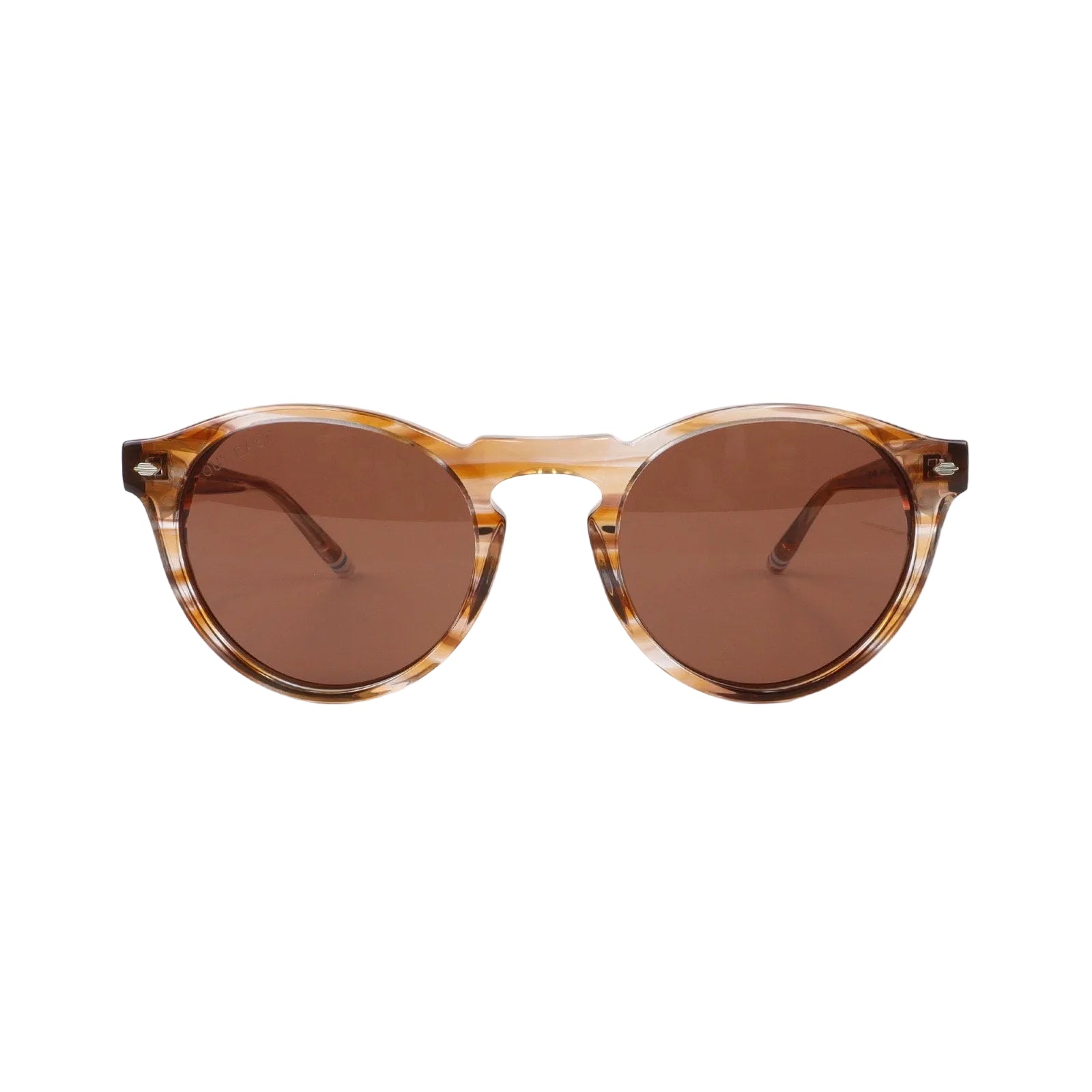 BRISBANE SUNGLASSES Out East Eyewear