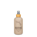 Yoga Mat Cleaner 8oz. Yoloha Yoga