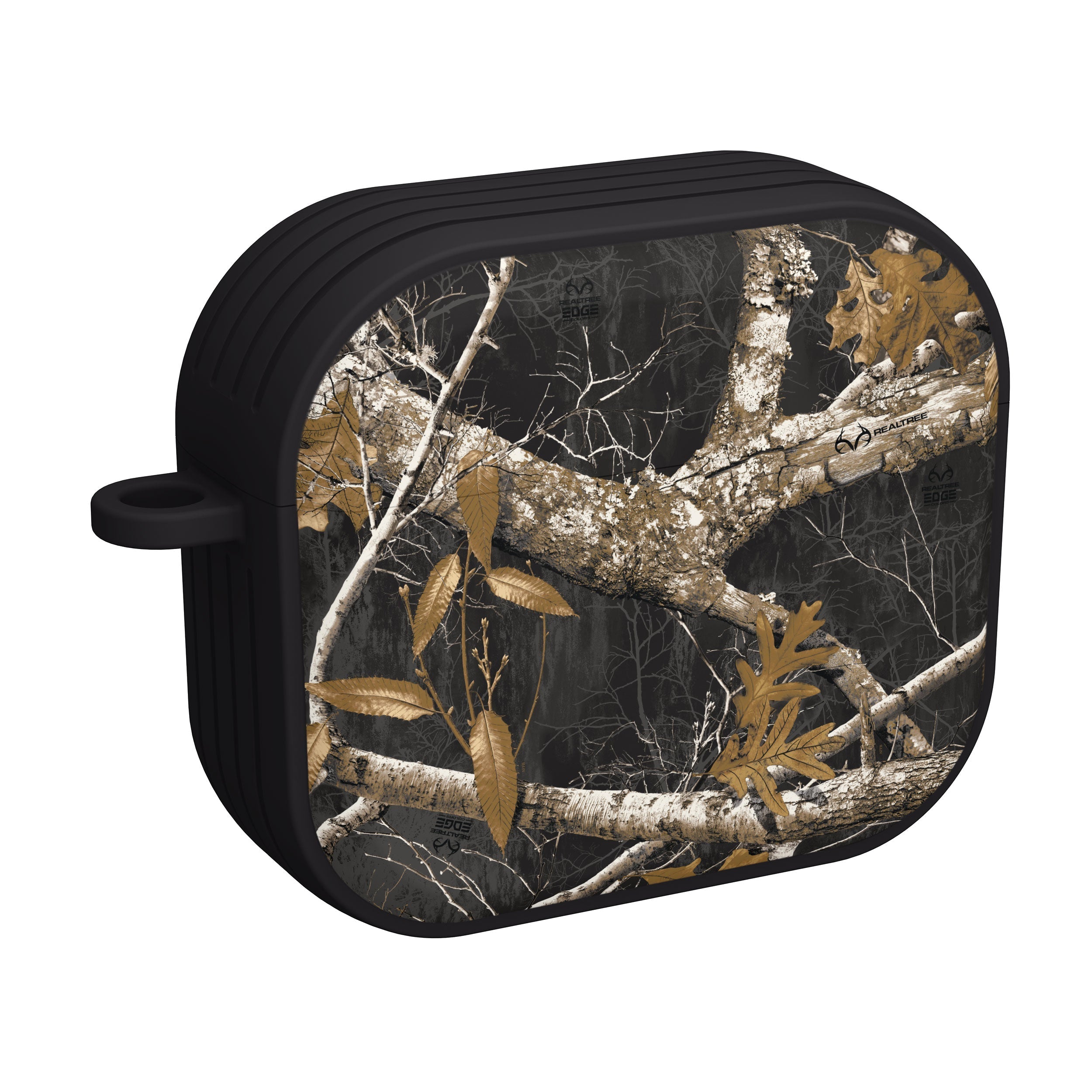 Realtree HDX Apple AirPods Gen 3 Case Cover Affinity Bands