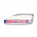 Pellon 20" Fusible Apparel Interfacing (Sheerweight) Sewing Parts Online