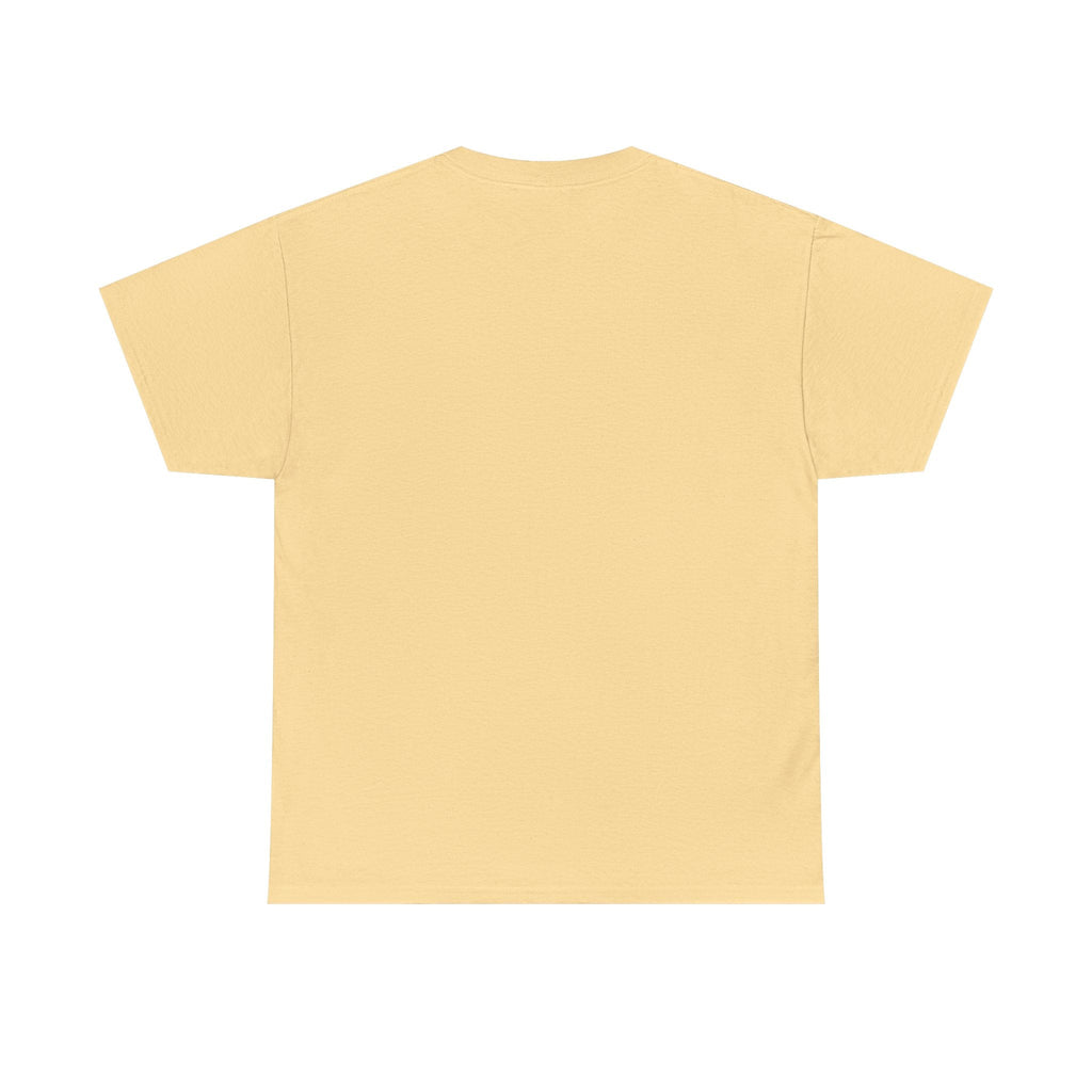 Love Of God mood -Inspired Unisex Heavy Cotton Tee | Reflection of God | Spiritual Apparel, Christian Shirt, Casual Wear, Gift for Believers, [...] The Vibez Shop