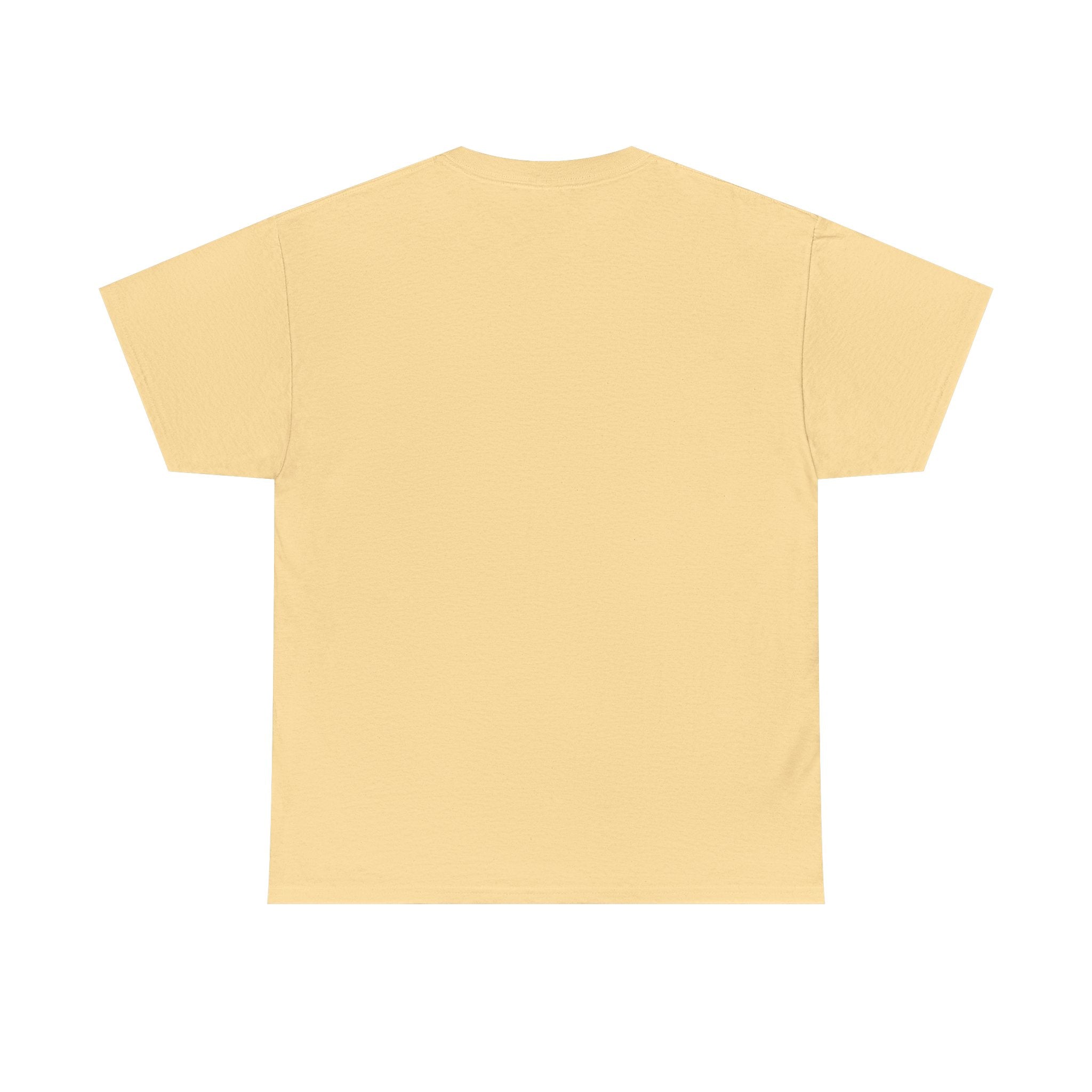 Love Of God mood -Inspired Unisex Heavy Cotton Tee | Reflection of God | Spiritual Apparel, Christian Shirt, Casual Wear, Gift for Believers, [...] The Vibez Shop