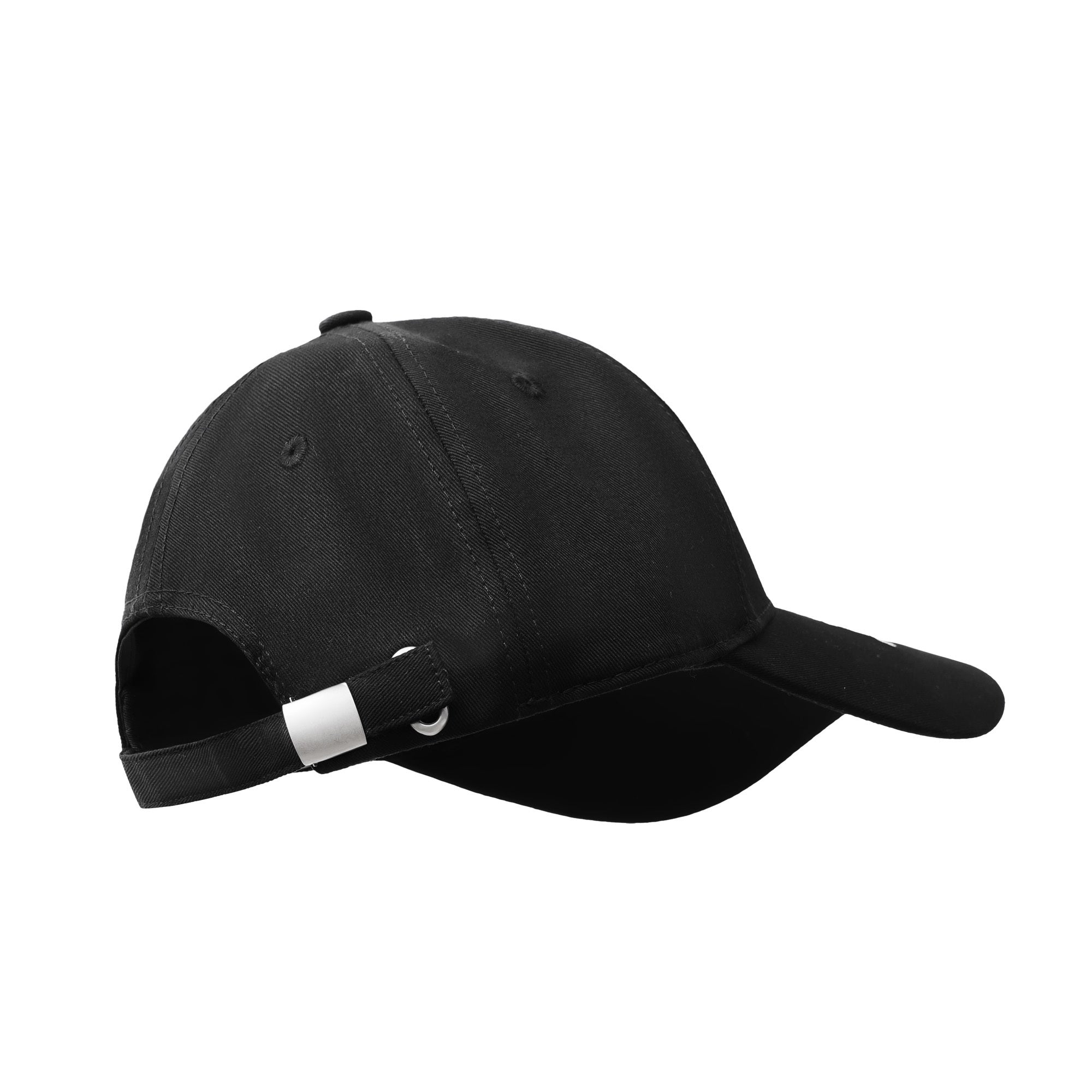 N1 Dragon Head Hat Niepce