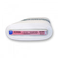 Pellon 20" Fusible Apparel Interfacing (Featherweight) Sewing Parts Online